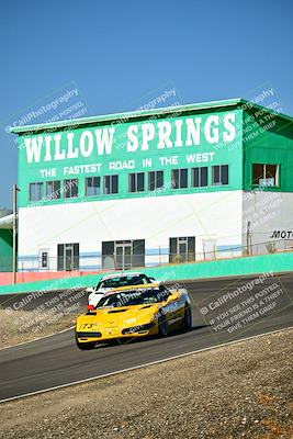 media/Sep-21-2024-Speed Ventures (Sat) [[ca63a59790]]/Red Group/Session 2 (Turn 4b)/